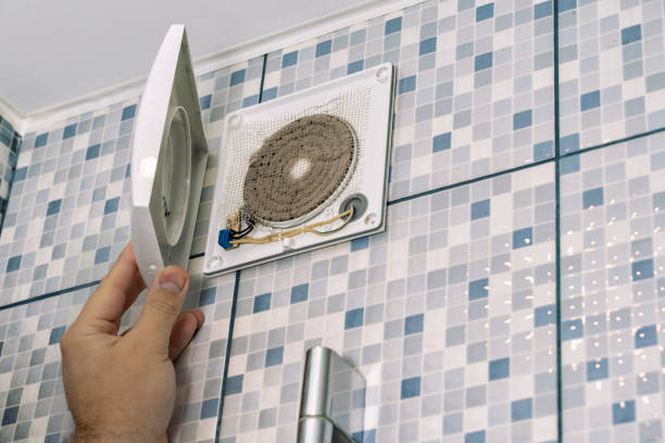 Best Ventilation Cleaning Services  in Trenton, NJ